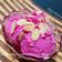 Cooksnap dari Melz Kitchen untuk resep Strawberry Froyo
