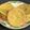 Alka Bhandari's cooksnap of when they made Jowar Bhakri With Vegetables. (Accompanied With Cucumber, Carrot Raita).