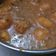 Neeta Sharma का कुकस्नैप जब उन्होंने मलाई कोफ्ता (malai kofta recipe in Hindi) बनाया था।
