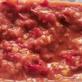 Cooksnap dari ummunaynay untuk resep Sambal penyet Lamongan