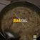 Cooksnap dari Yova HT Tika untuk resep Seblak Basah Bandung