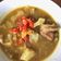 Cooksnap dari Mutia Riki untuk resep Tongseng sapi