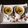 Sakshi Nillawar's cooksnap of when they made Hot Custard Coffee.