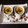 Sakshi Nillawar's cooksnap of when they made Hot Custard Coffee.