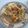 Cooksnap dari Chitra Nila untuk resep Siomay aka Shumai