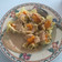 Cooksnap dari Chitra Nila untuk resep Siomay aka Shumai