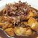 Cooksnap dari Indahluvmusic untuk resep Ayam kecap inggris