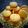 Cooksnap dari Najma Fiq untuk resep Macaron