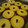 Cooksnap dari Trias Prahara untuk resep Kue lumpur kentang