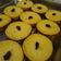 Cooksnap dari Trias Prahara untuk resep Kue lumpur kentang