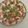 Pina Mandaliya's cooksnap of when they made દહીંવડા (Dahiwada recipe in gujarati).