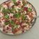 Pina Mandaliya's cooksnap of when they made દહીંવડા (Dahiwada recipe in gujarati).
