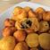 Cooksnap dari lienahp untuk resep Bola ubi no baking powder