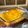 El cooksnap de Marieta cuando hizo Pastel de patata y carne a la cerveza.