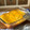 El cooksnap de Marieta cuando hizo Pastel de patata y carne a la cerveza.