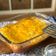 El cooksnap de Marieta cuando hizo Pastel de patata y carne a la cerveza.