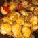 Cooksnap dari Nursery Project untuk resep Cumi Udang Tumis Mentega