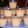 Cooksnap dari Sevti Wijaya untuk resep Puding cup simple