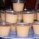 Cooksnap dari Sevti Wijaya untuk resep Puding cup simple