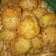 Cooksnap dari Ina untuk resep Perkedel kentang sederhana