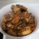 許小蓁 的 紅燒雞肉 cooksnap