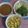Cooksnap dari Ria Theresia untuk resep Pecel sayur