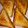Amira Abdul's cooksnap of when they made Toasted bread.