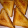 Amira Abdul's cooksnap of when they made Toasted bread.