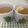 Cooksnap dari dina narulita untuk resep Lemon Ginger Tea
