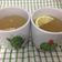 Cooksnap dari dina narulita untuk resep Lemon Ginger Tea