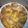 El cooksnap de Paula Gaudino cuando hizo Torta De Manzana Integral.