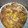 El cooksnap de Paula Gaudino cuando hizo Torta De Manzana Integral.
