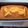 rejeana's cooksnap of when they made Honey Cornbread.