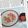 Cooksnap dari Ummi Sholah & Hanin untuk resep Telur geprek rasa ayam #pekaninspirasi