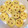 Cooksnap dari Elsa's kitchen untuk resep Kue Lumpur Kentang Mini
