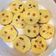 Cooksnap dari Elsa's kitchen untuk resep Kue Lumpur Kentang Mini