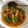 Cooksnap dari Stevani Alfionita untuk resep Acar Kuning Timun Wortel