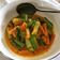 Cooksnap dari Stevani Alfionita untuk resep Acar Kuning Timun Wortel