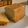 Cooksnap dari Rika Andriani untuk resep Shokupan (Japanese Loaf Bread), Empuk, Wajib Coba!