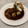 El cooksnap de josejellinek@hotmail.com cuando hizo Bananas Foster.