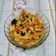Cooksnap dari Vivi Frismawati untuk resep Sayur Tahu Tempe Bumbu Kuning