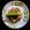 patel dipal 's cooksnap of when they made ખમંગ કાકડી (Khamang Kakdi Recipe In Gujarati).