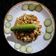 patel dipal 's cooksnap of when they made ખમંગ કાકડી (Khamang Kakdi Recipe In Gujarati).