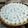 El cooksnap de Marce Correa Antunez cuando hizo Merengue suizo o cocido para decorar cualquier postre o torta.