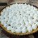 El cooksnap de Marce Correa Antunez cuando hizo Merengue suizo o cocido para decorar cualquier postre o torta.
