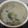 Cooksnap dari agnye kurniawan untuk resep Sayur Bobor Bayam Labu