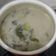 Cooksnap dari agnye kurniawan untuk resep Sayur Bobor Bayam Labu