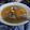 Cooksnap dari Tri Herlina untuk resep Soup Iga sapi garang asem