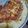 Cooksnap dari Rieskie AFfandi untuk resep 213. Pizza Hut Homemade