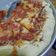 Cooksnap dari Rieskie AFfandi untuk resep 213. Pizza Hut Homemade
